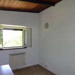 Rent 3 bedroom house of 75 m² in Roma