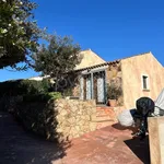 Rent 4 bedroom house of 100 m² in Olbia