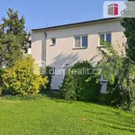 Rent 2 bedroom apartment of 66 m² in Neratovice