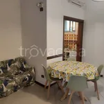 Rent 3 bedroom apartment of 82 m² in Milano