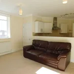 Rent 1 bedroom flat in Epsom and Ewell