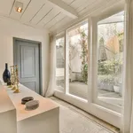 Rent 4 bedroom apartment of 141 m² in Amsterdam