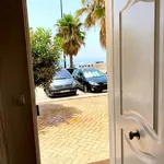 Rent 2 bedroom apartment of 60 m² in Fuengirola