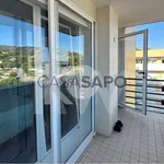 Rent 3 bedroom apartment of 82 m² in Braga