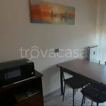 Rent 3 bedroom apartment of 70 m² in La Spezia