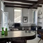 4-room flat via del Santuario 3, Centro, Finale Ligure