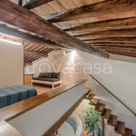 Affitto 3 camera casa di 120 m² in Firenze