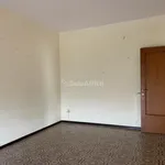 Rent 2 bedroom apartment of 100 m² in Catanzaro