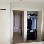 Appartement de 581 m² avec 1 chambre(s) en location à Richmond, canada