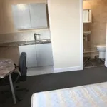 Rent 1 bedroom flat in Coventry