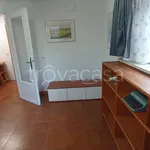 Rent 2 bedroom apartment of 50 m² in Latina