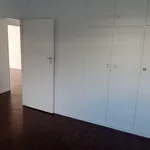 Rent 2 bedroom apartment in Cape Town