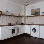 Rent 1 bedroom apartment of 48 m² in berlin