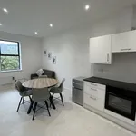 Rent 1 bedroom flat in Yorkshire And The Humber