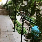 Rent 1 bedroom house of 92 m² in Athens