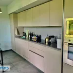 Rent 3 bedroom apartment of 90 m² in Cazzago San Martino