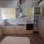 Rent 3 bedroom apartment of 80 m² in Avigliano Umbro