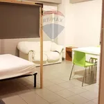 Rent 1 bedroom apartment of 36 m² in Ancona