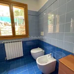 Single family villa Strada Valdirodi 75, Ospedaletti