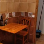 Alquilar 3 dormitorio apartamento en Barcelona