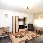 Rent 2 bedroom apartment of 56 m² in Timișoara