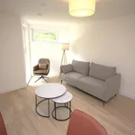 Rent 1 bedroom apartment in Edinburgh  West