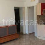 Rent 2 bedroom apartment of 60 m² in Frosinone