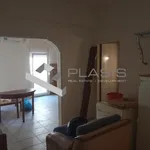 Rent 1 bedroom apartment of 56 m² in Νησί