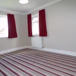 Rent 3 bedroom house in Southampton