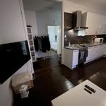 Hyr ett 2-rums lägenhet på 40 m² i Stockholm