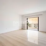 Rent 3 bedroom apartment of 90 m² in M unicipal Unit of Makrakomi