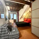 Rent 1 bedroom apartment of 35 m² in Florence