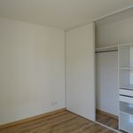 Rent 2 bedroom apartment of 45 m² in OLIVET