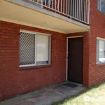 Rent 1 bedroom apartment in Geraldton