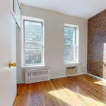 Rent 3 bedroom apartment in Manhattan