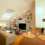 Rent 1 bedroom apartment of 89 m² in Zaragoza