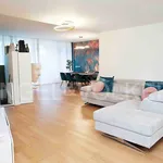 Rent 4 bedroom apartment of 190 m² in Assago