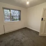 Rent 3 bedroom house in South Staffordshire