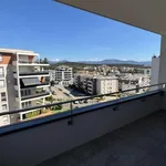 Rent 3 bedroom apartment of 76 m² in Ajaccio