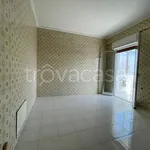 Rent 5 bedroom apartment of 140 m² in Palermo