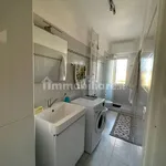 2-room flat via Regina Margherita 13, Centro, Bordighera