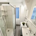 Rent 1 bedroom apartment of 35 m² in Frankfurt