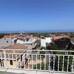 Rent 6 bedroom apartment of 150 m² in Zafferana Etnea