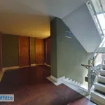 Rent 2 bedroom apartment of 50 m² in Turin