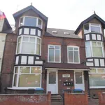 Flat to rent in Reading Court, 14-16 Westland Road, Watford WD17