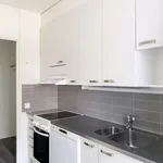 Rent 2 bedroom apartment of 50 m² in Lahti