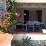 Rent 5 bedroom apartment of 70 m² in Altavilla Milicia