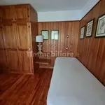 Apartment via Faloria, 60, Centro, Cortina d'Ampezzo