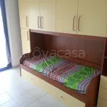 Rent 3 bedroom apartment of 58 m² in Vasto