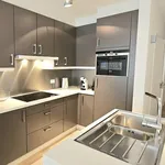 Rent 2 bedroom apartment in Grez-Doiceau